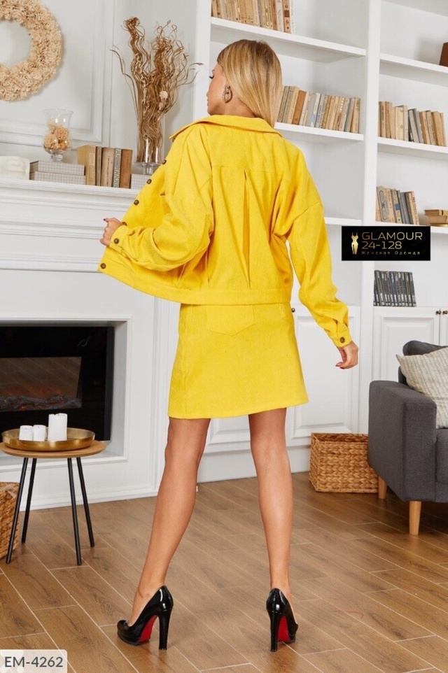 Костюм 23008071