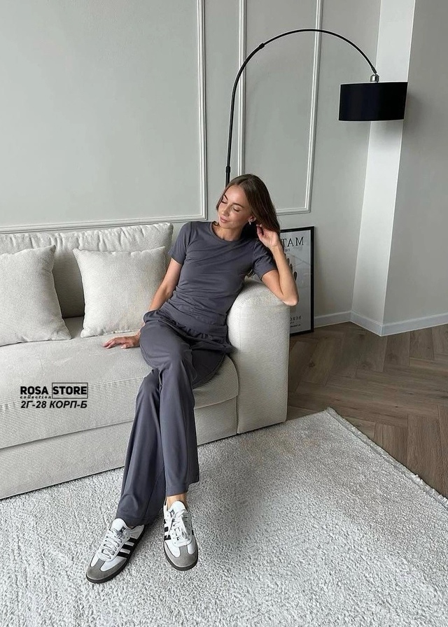 Костюм 23009014