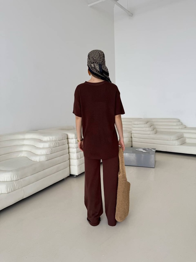 Костюм 23008328