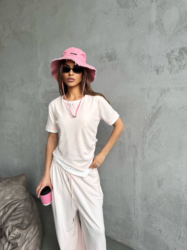 Костюм 23008323