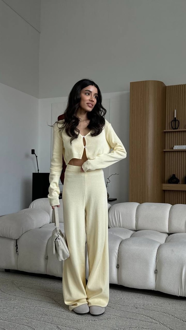 Костюм 23009800