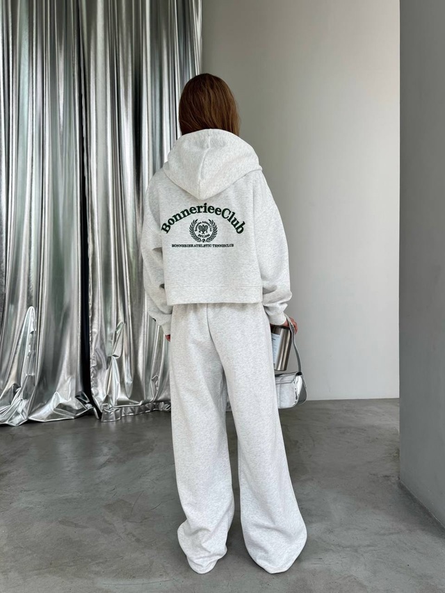 Спортивный костюм 23010096