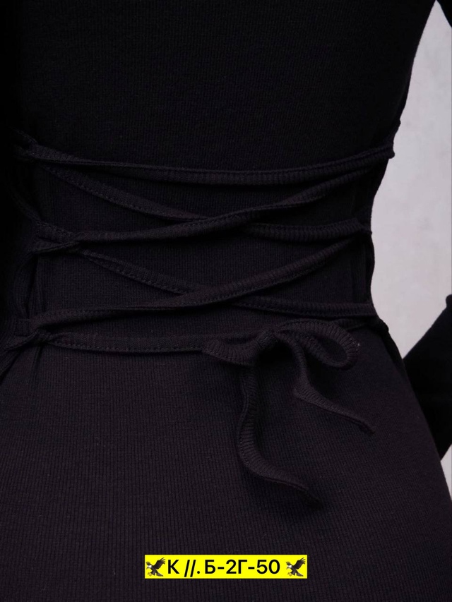 Платье 23010892