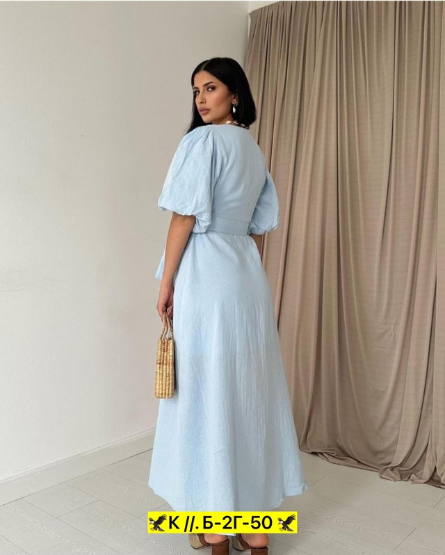 Платье 23009806