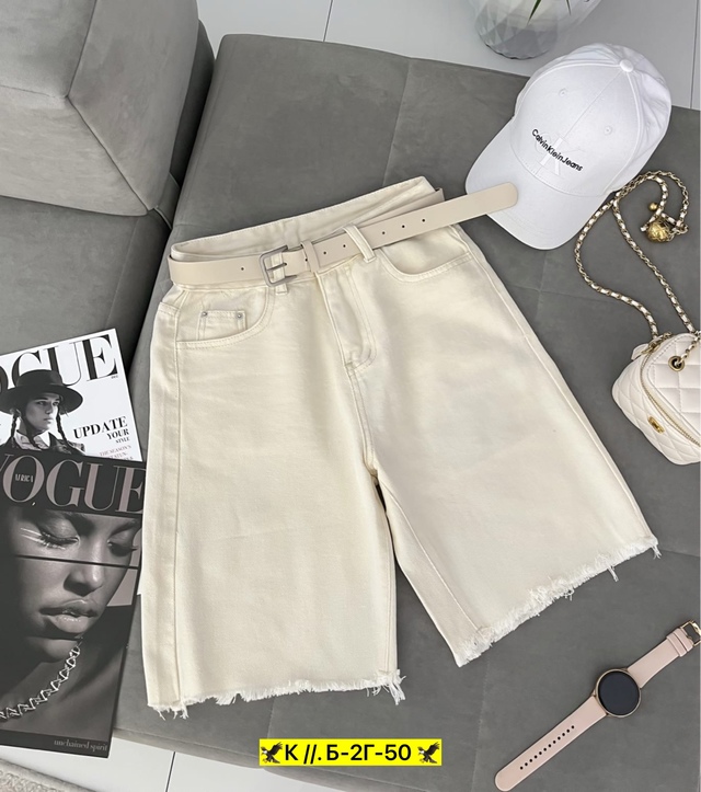 Джинсы 23009632