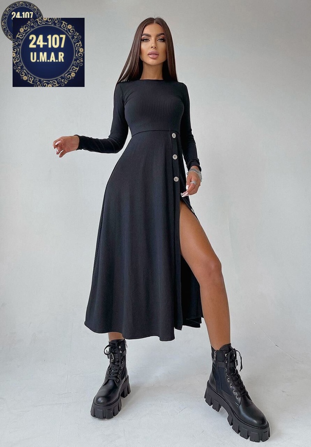 Платье 23010981