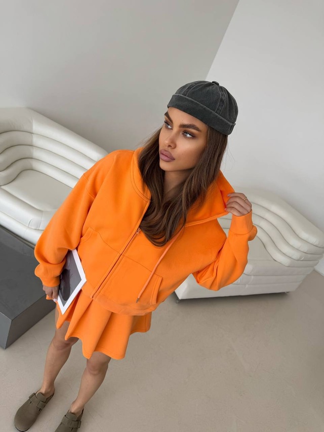 Костюм 23009707