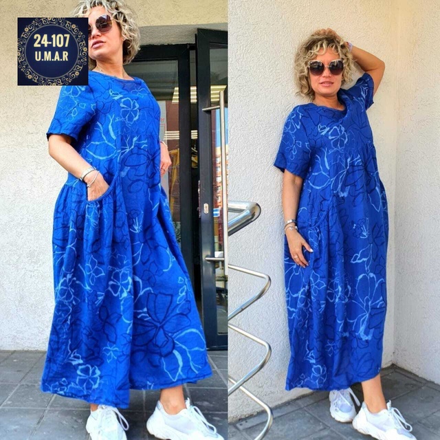 Платье 23010876