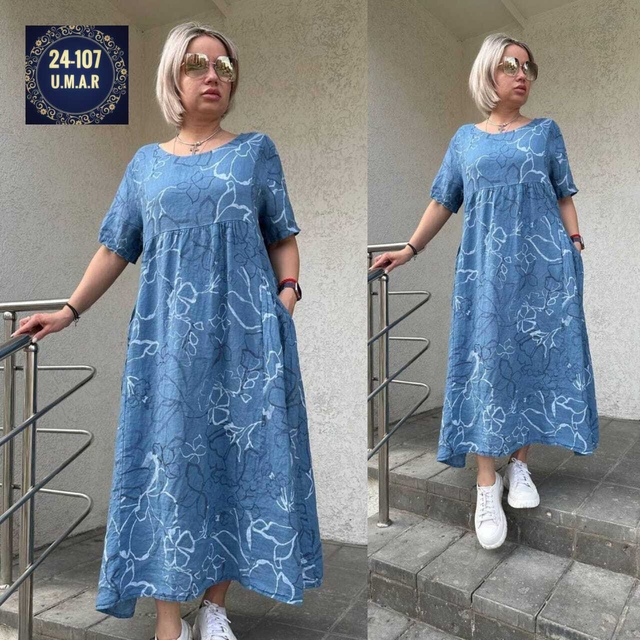 Платье 23010876