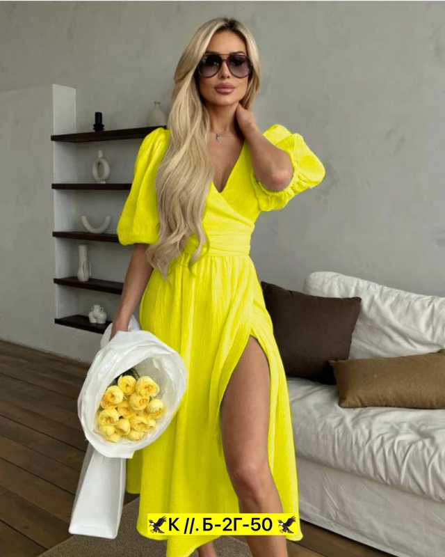 Платье 23009806