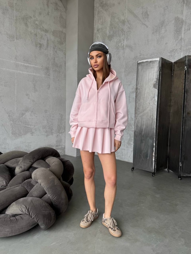 Костюм 23009707