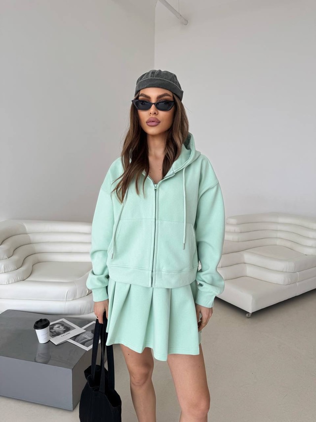 Костюм 23009707