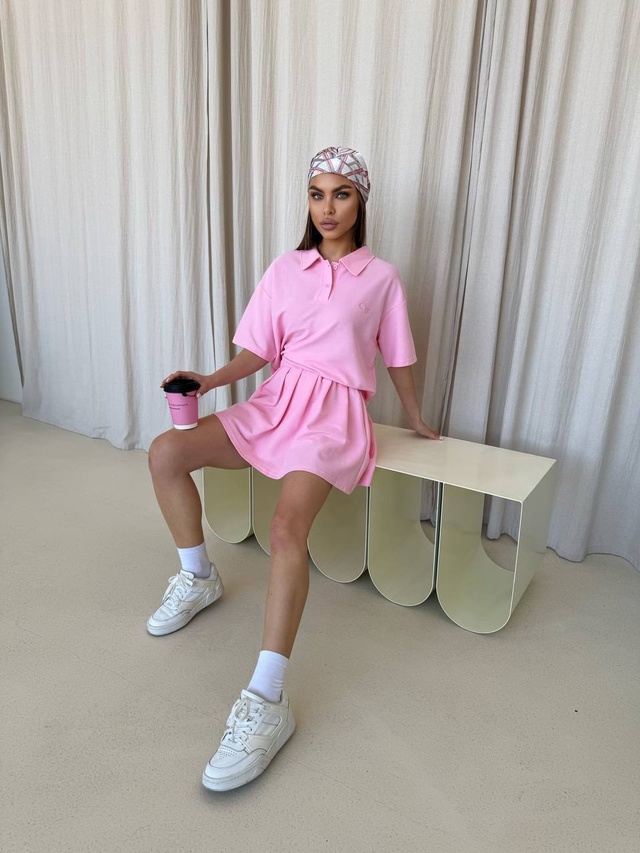 Костюм 23009795