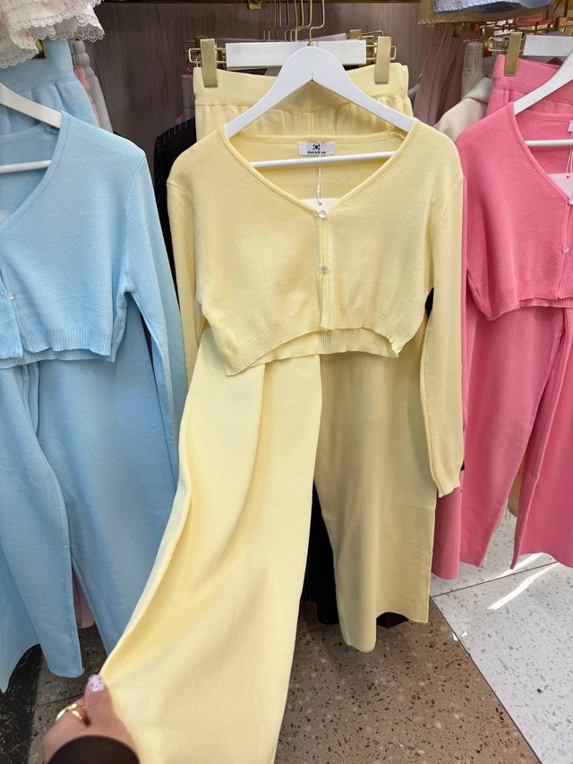 Костюм 23009800