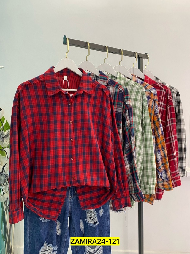 Рубашка 23009574