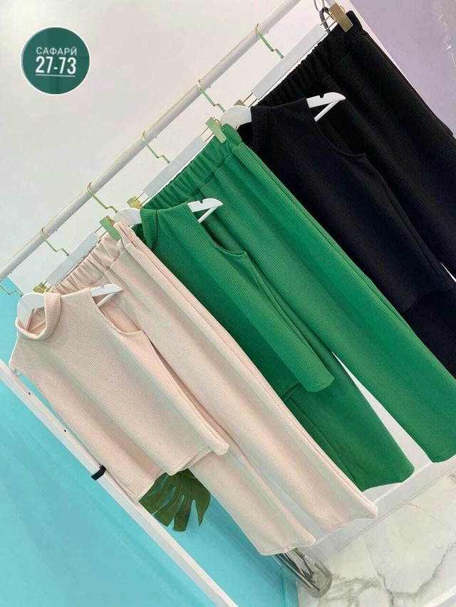 Костюм 23011078