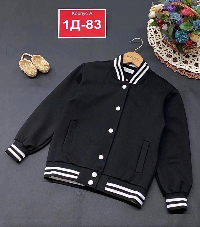 Толстовка 23010686