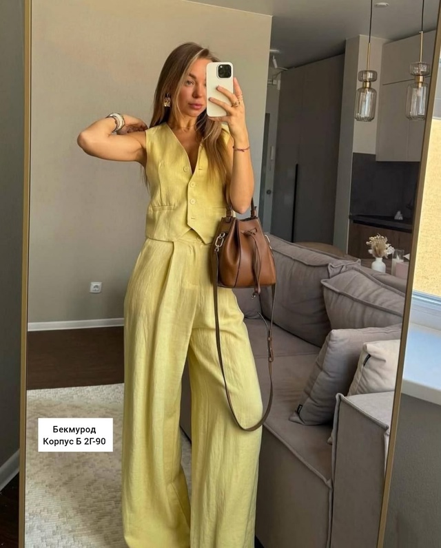 Костюм 23009731