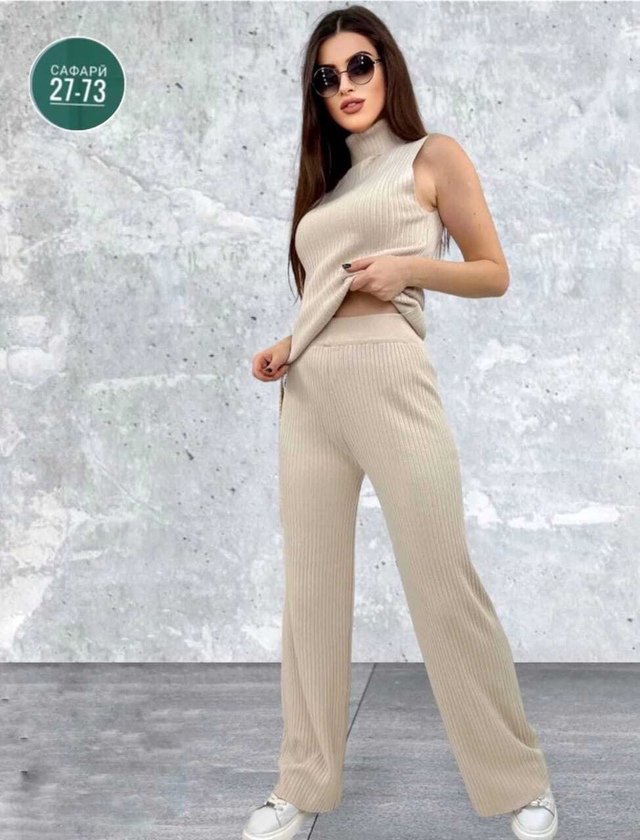 Костюм 23011078