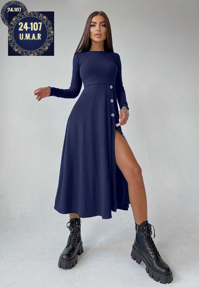 Платье 23010981