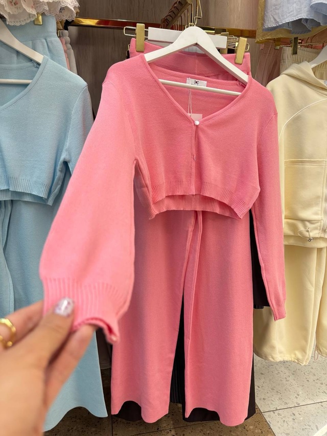 Костюм 23009800