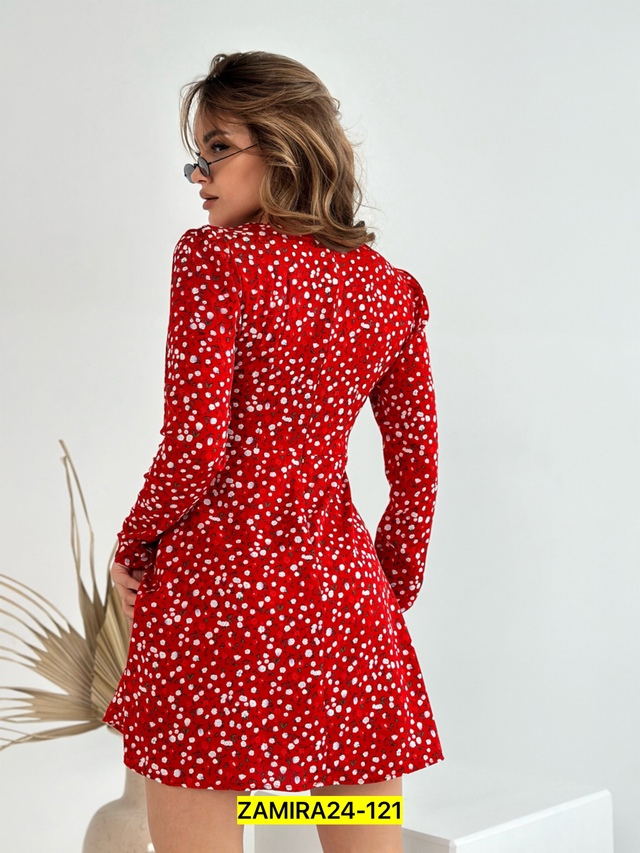 Платье 23010106