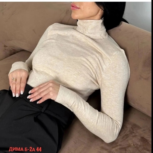 Артикул 23010682