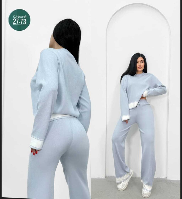 Костюм 23010978