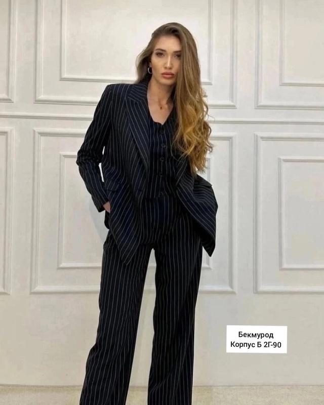 Костюм 23009833