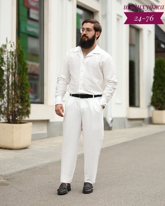 Костюм 23009750