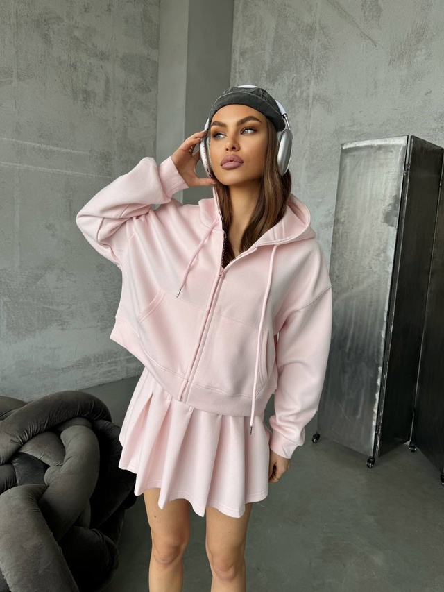 Костюм 23009707