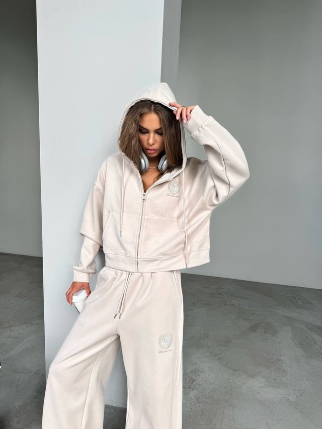 Спортивный костюм 23010022