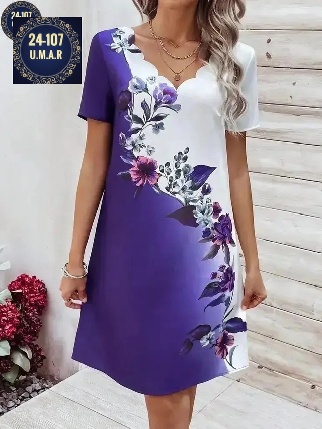 Платье 23010980