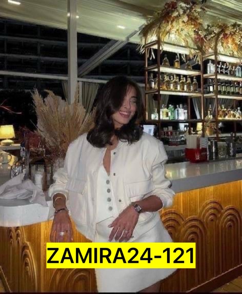 Толстовка 23009889