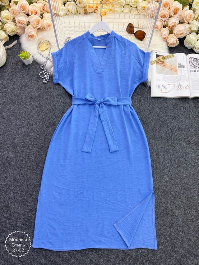 Платье 23009809