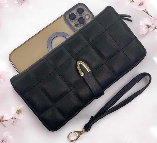 Кошелёк 23009492