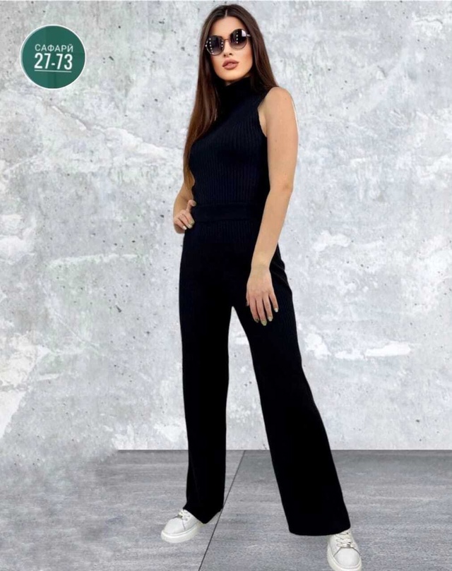 Костюм 23011078