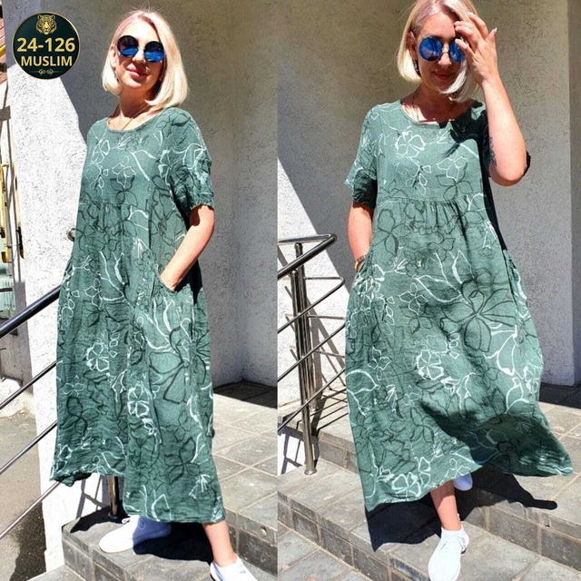 Платье 23010960