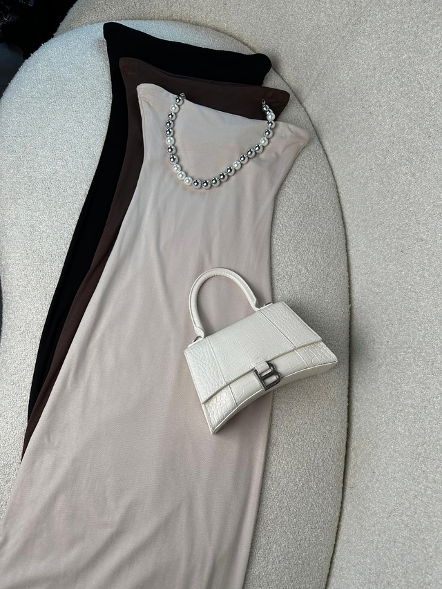 Платье 23010747