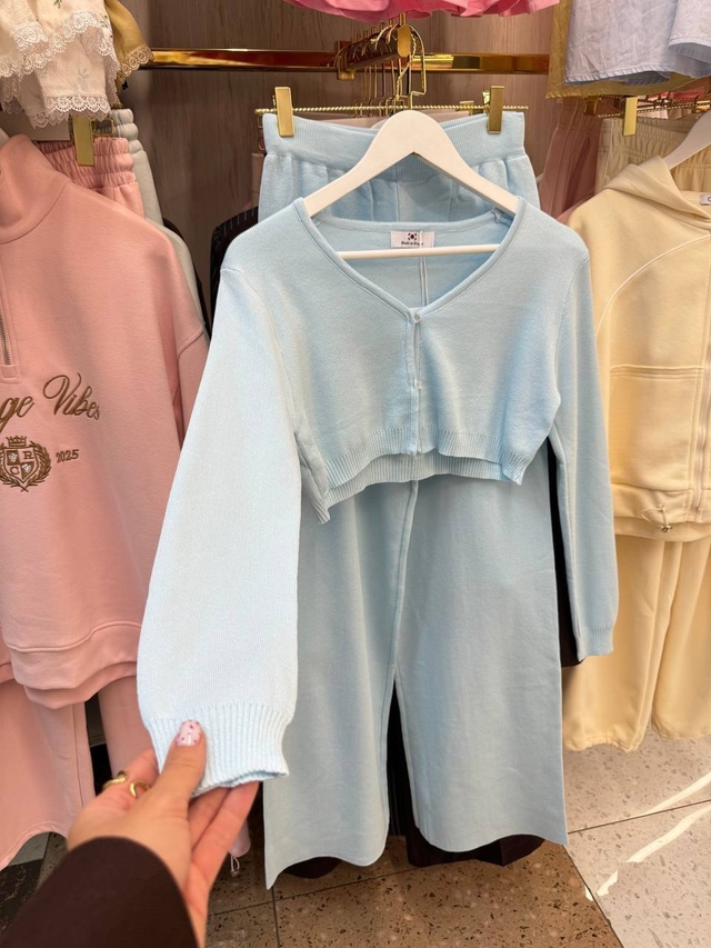 Костюм 23009800