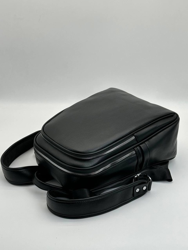 Рюкзак 23010113