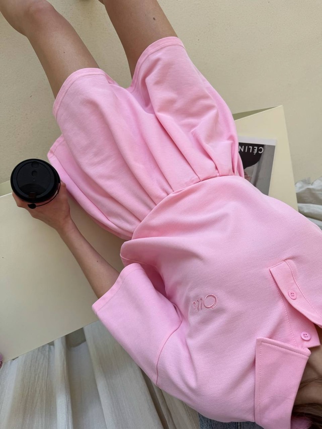 Костюм 23009795