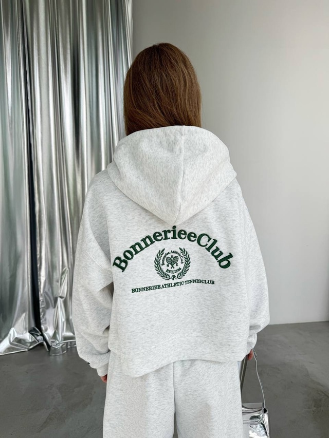 Спортивный костюм 23010096