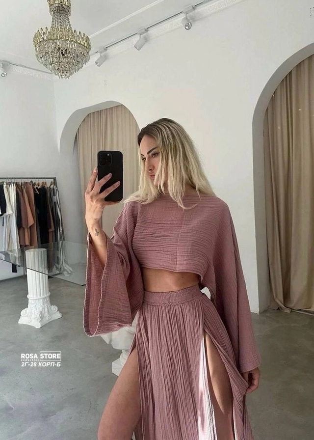 Костюм 23009719