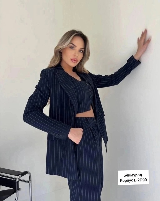 Костюм 23009833