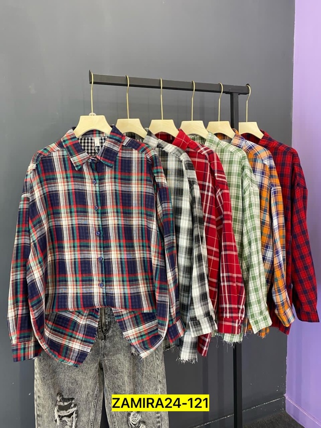 Рубашка 23009574