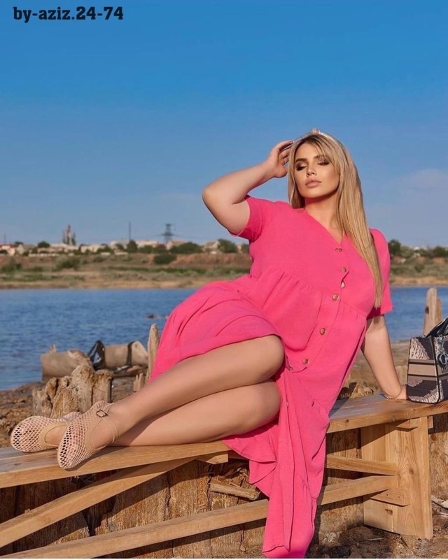 Платье 23010527