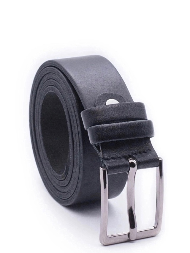 Ремень 23009741