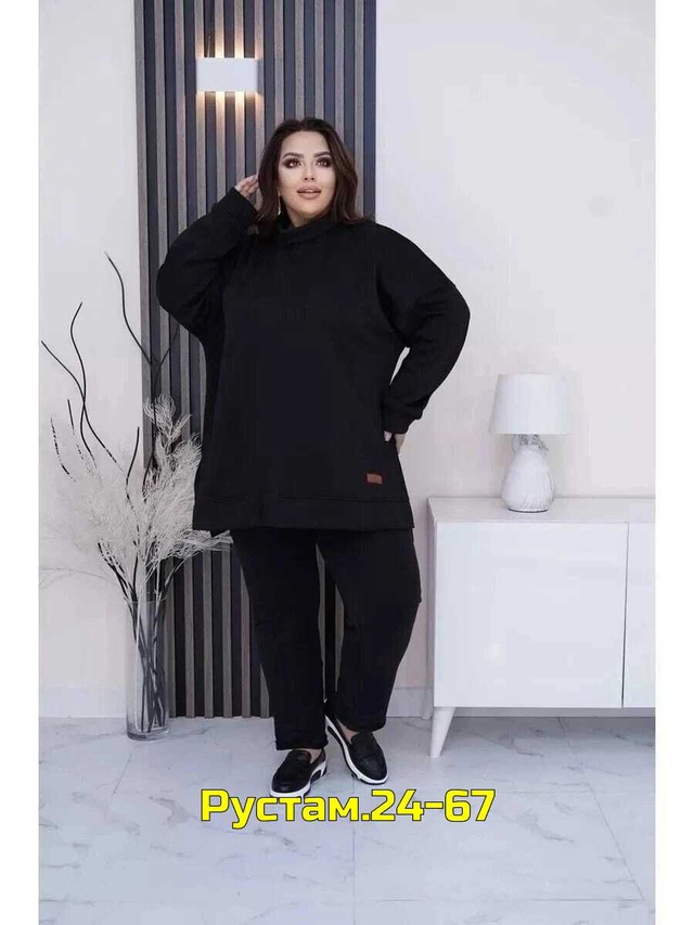 Туника 23010791