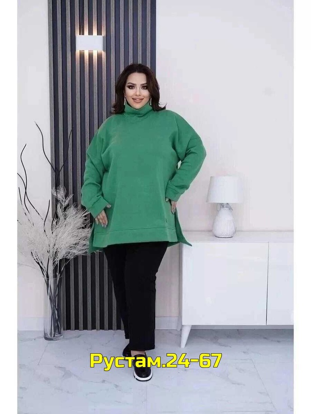 Туника 23010791